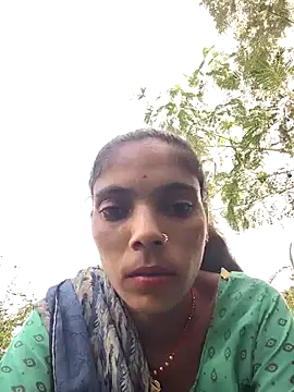 Sonam mehta online show from November 2025 07:21:01 AM