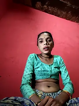 Sonam mehta online show from November 2025 02:28:01 PM