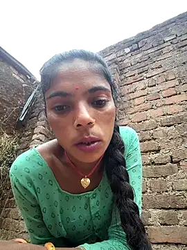 Sonam mehta online show from December 2025 01:24:01 AM