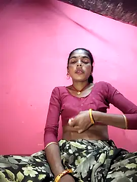 Sonam mehta online show from December 2025 03:21:01 PM