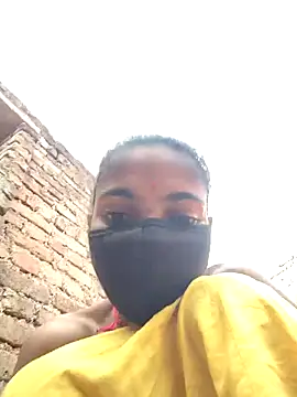 Sonam mehta online show from December 2025 03:11:01 AM