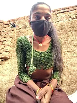 Sonam mehta online show from January 2026 02:17:01 AM