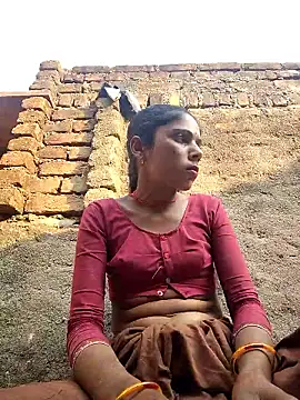 Sonam mehta online show from February 2026 02:53:02 AM