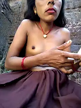 Sonam mehta online show from March 2026 04:06:02 AM