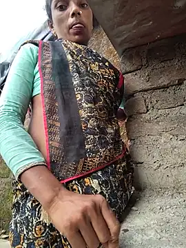 Sonam mehta online show from July 2026 01:24:01 PM