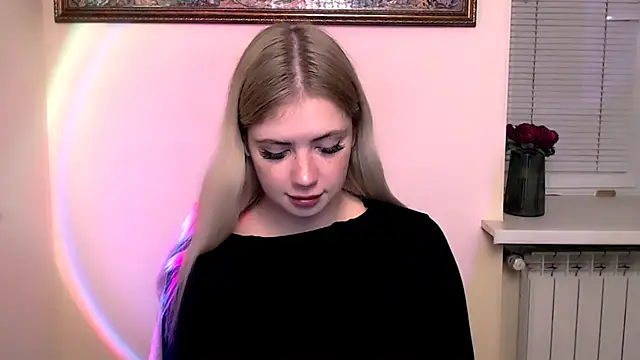 Snapshot of AliceHotty_ chatting on November 2025 11:10:02 AM AliceHotty online show from November 2025 11:10:02 AM