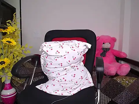 Big Baby1 online show from October 2025 05:31:01 PM