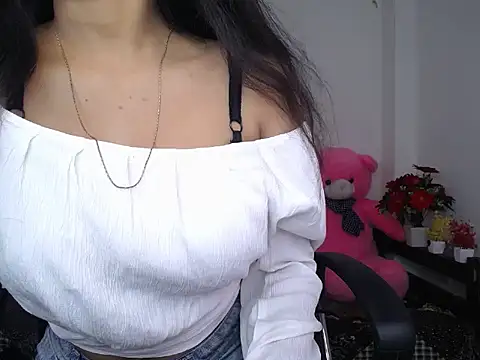 Big Baby1 online show from October 2025 04:49:01 PM