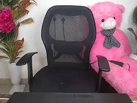 Big Baby1 online show from November 2025 02:46:01 PM