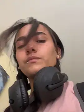 MiaRousexxx  online show from November 2025 03:44:01 PM