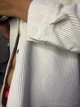 MiaRousexxx  online show from December 2025 12:05:01 AM