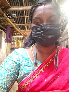 Tamildivya18 online show from November 2025 04:00:01 AM