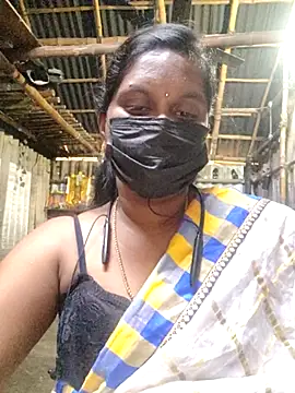 Tamildivya18 online show from November 2025 04:23:02 AM