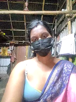 Tamildivya18 online show from January 2026 04:34:01 PM
