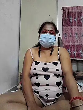 mature mimi online show from September 2025 05:45:02 PM