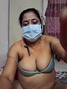 mature mimi online show from November 2025 05:53:01 PM