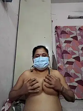 mature mimi online show from February 2026 10:30:01 AM