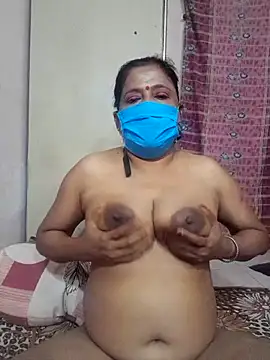 mature mimi online show from February 2026 10:24:01 AM