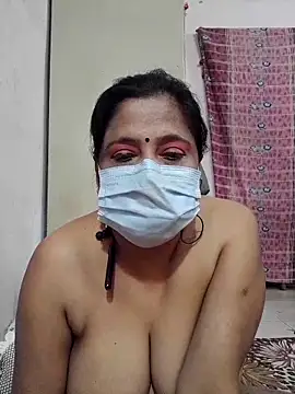 mature mimi online show from March 2026 06:13:01 PM