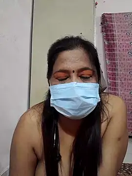 mature mimi online show from March 2026 06:13:02 PM