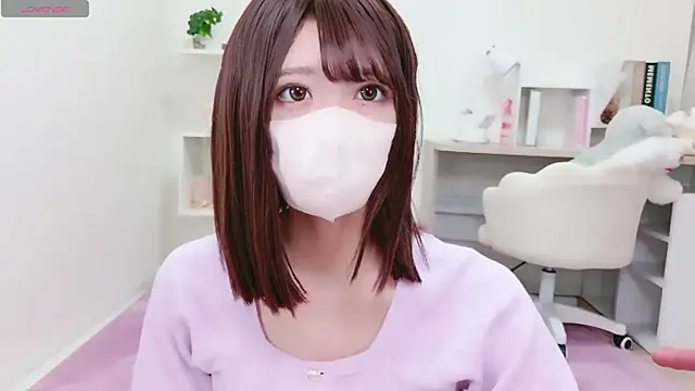 Reina Fcup online show from March 2026 04:40:01 AM