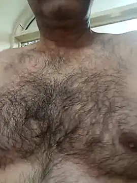 moonflower25 online show from September 2025 04:01:02 AM