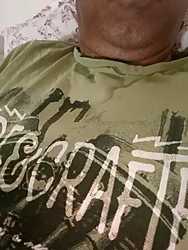 moonflower25 online show from September 2025 11:16:02 PM