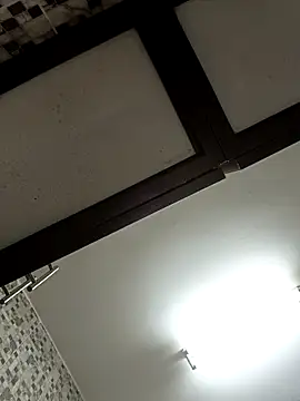 moonflower25 online show from September 2025 12:55:02 AM