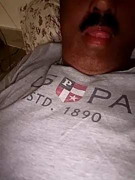 moonflower25 online show from September 2025 03:19:02 AM