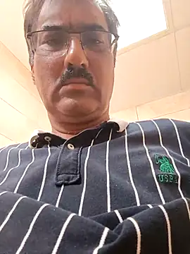 moonflower25 online show from September 2025 08:27:02 AM