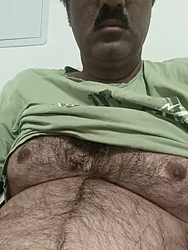 moonflower25 online show from September 2025 12:46:02 AM