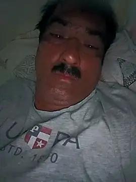 moonflower25 online show from October 2025 02:26:02 AM