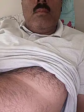 moonflower25 online show from October 2025 11:00:01 AM