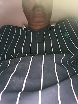 moonflower25 online show from November 2025 06:23:01 AM