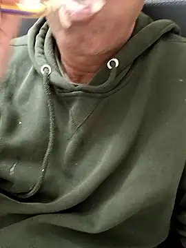 moonflower25 online show from January 2026 03:32:01 AM