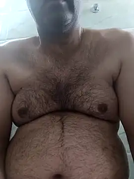 moonflower25 online show from March 2026 04:42:01 AM