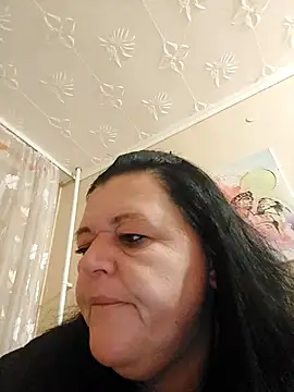 BlacReign online show from September 2025 06:00:01 PM