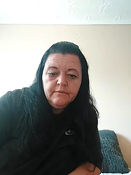 BlacReign online show from September 2025 01:16:02 PM