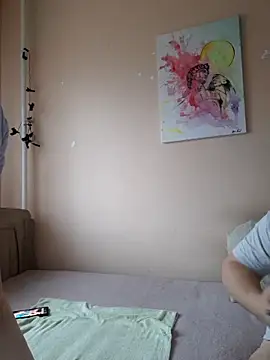 BlacReign online show from November 2025 12:27:01 PM