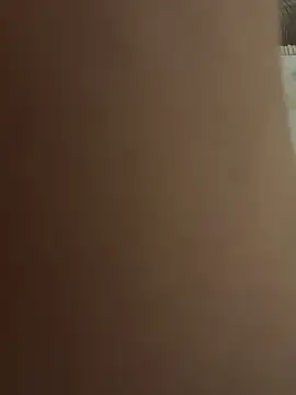 Snapshot of Curvysapphire chatting on April 2026 05:02:02 AM Curvysapphire online show from April 2026 05:02:02 AM