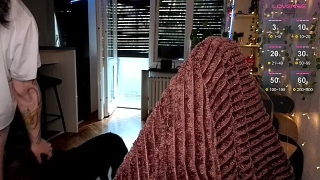 dorfmatratze   online show from September 2025 06:13:01 AM