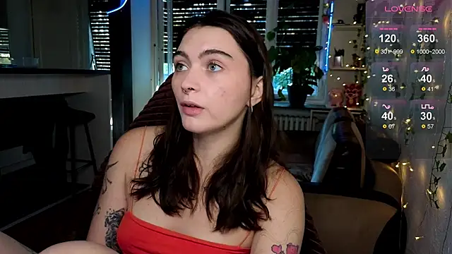 dorfmatratze   online show from September 2025 06:04:02 AM