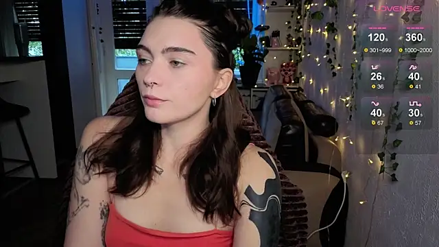 dorfmatratze   online show from September 2025 06:07:01 AM