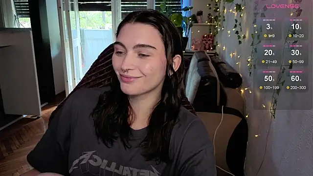 dorfmatratze   online show from September 2025 07:36:01 AM