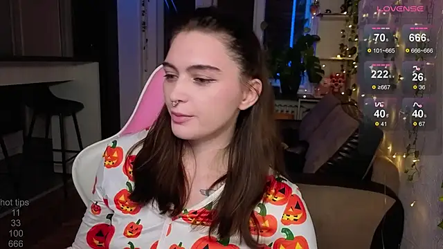 dorfmatratze   online show from October 2025 06:19:01 PM