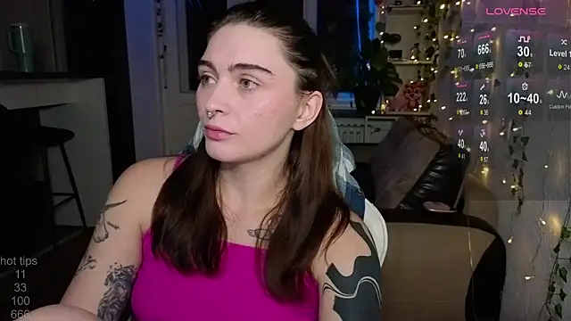 dorfmatratze   online show from November 2025 05:33:02 PM