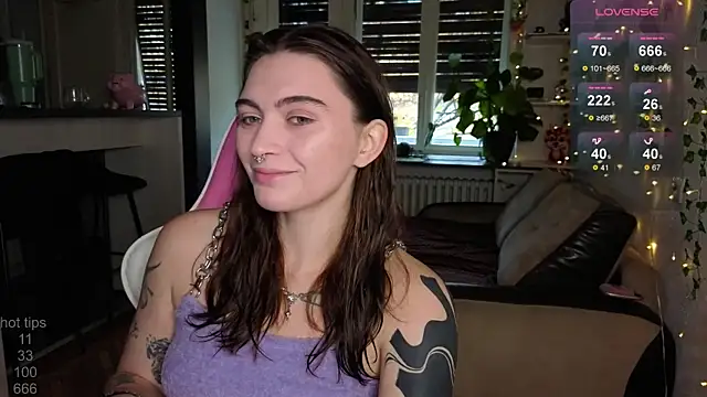 dorfmatratze   online show from November 2025 08:46:02 AM