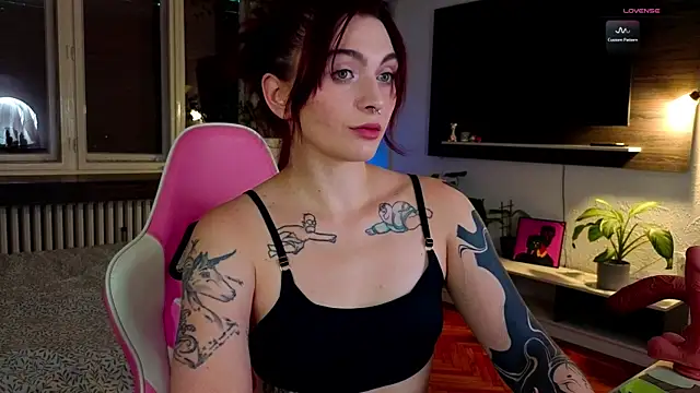 Snapshot of dorfmatratze__ chatting on July 2026 05:45:02 PM dorfmatratze online show from July 2026 05:45:02 PM