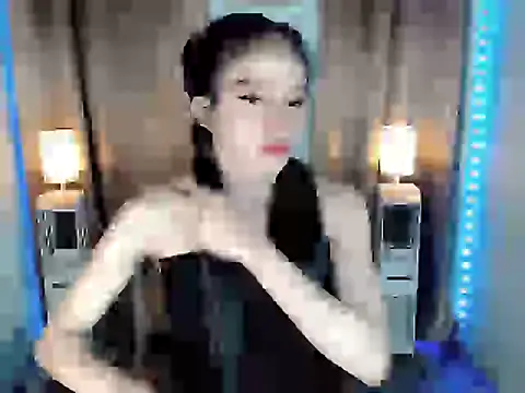 LauraSoHot online show from January 2026 03:21:02 AM