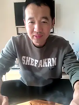 Snapshot of huanhuanaaaaa chatting on November 2025 04:23:02 AM huanhuanaaaaa online show from November 2025 04:23:02 AM